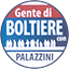 GENTE DI BOLTIERE