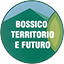 BOSSICO TERRITORIO E FUTURO