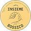 INSIEME PER BOSSICO