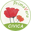 PRIMAVERA CIVICA