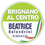 BRIGNANO AL CENTRO