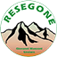 RESEGONE