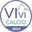 VIVI CALCIO 2024