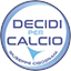 DECIDI PER CALCIO