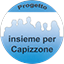 PROGETTO INSIEME PER CAPIZZONE