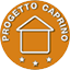 PROGETTO CAPRINO