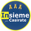 INSIEME PER CASIRATE