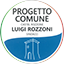 PROGETTO COMUNE