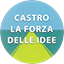 CASTRO LA FORZA DELLE IDEE