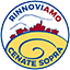 RINNOVIAMO CENATE SOPRA