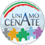 UNIAMO CENATE