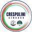 CRESPOLINI SINDACO-LEGA-FRATELLI D'ITALIA