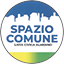 SPAZIO COMUNE