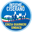 INSIEME PER CISERANO