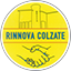 RINNOVA COLZATE