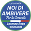 NOI DI AMBIVERE