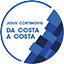 DA COSTA A COSTA