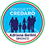 PROGETTO CREDARO