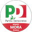 PARTITO DEMOCRATICO