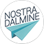 NOSTRA DALMINE