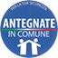 ANTEGNATE IN COMUNE