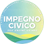 IMPEGNO CIVICO PER ENDINE GAIANO