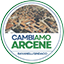 CAMBIAMO ARCENE