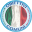 OBIETTIVI COMUNI