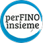 PERFINO INSIEME