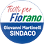 TUTTI PER FIORANO