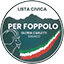 PER FOPPOLO