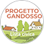 PROGETTO GANDOSSO