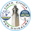 LISTA CIVICA PER GHISALBA