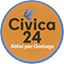 CIVICA 24