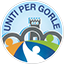 UNITI PER GORLE