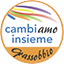 CAMBIAMO INSIEME