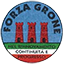 FORZA GRONE