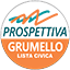 PROSPETTIVA GRUMELLO