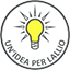 UN'IDEA PER LALLIO