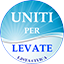 UNITI PER LEVATE