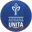 ADRARA UNITA