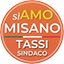 SIAMO MISANO