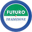 FUTURO E TRADIZIONE