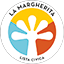 LA MARGHERITA