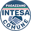 PAGAZZANO INTESA COMUNE