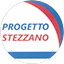 PROGETTO STEZZANO