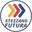 STEZZANO FUTURA