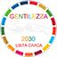 GENTILEZZA 2030