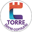 TORRE BENE COMUNE