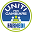 UNITI PER CAMBIARE